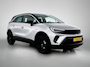 Opel Crossland 1.2 110pk Level 4 | Navigatie | Camera | Climate Control | Keyless | Apple Carplay/Android Auto | Stoel- en stuurverwarming | LMV 17'' |