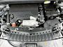 Opel Crossland 1.2 110pk Level 4 | Navigatie | Camera | Climate Control | Keyless | Apple Carplay/Android Auto | Stoel- en stuurverwarming | LMV 17'' |