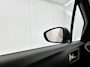 Opel Crossland 1.2 110pk Level 4 | Navigatie | Camera | Climate Control | Keyless | Apple Carplay/Android Auto | Stoel- en stuurverwarming | LMV 17'' |