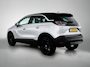 Opel Crossland 1.2 110pk Level 4 | Navigatie | Camera | Climate Control | Keyless | Apple Carplay/Android Auto | Stoel- en stuurverwarming | LMV 17'' |