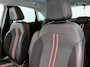 Opel Crossland 1.2 110pk Level 4 | Navigatie | Camera | Climate Control | Keyless | Apple Carplay/Android Auto | Stoel- en stuurverwarming | LMV 17'' |