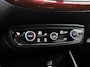 Opel Crossland 1.2 110pk Level 4 | Navigatie | Camera | Climate Control | Keyless | Apple Carplay/Android Auto | Stoel- en stuurverwarming | LMV 17'' |