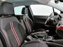 Opel Crossland 1.2 110pk Level 4 | Navigatie | Camera | Climate Control | Keyless | Apple Carplay/Android Auto | Stoel- en stuurverwarming | LMV 17'' |