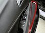 Opel Crossland 1.2 110pk Level 4 | Navigatie | Camera | Climate Control | Keyless | Apple Carplay/Android Auto | Stoel- en stuurverwarming | LMV 17'' |