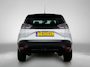 Opel Crossland 1.2 110pk Level 4 | Navigatie | Camera | Climate Control | Keyless | Apple Carplay/Android Auto | Stoel- en stuurverwarming | LMV 17'' |