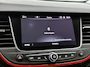Opel Crossland 1.2 110pk Level 4 | Navigatie | Camera | Climate Control | Keyless | Apple Carplay/Android Auto | Stoel- en stuurverwarming | LMV 17'' |