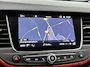Opel Crossland 1.2 110pk Level 4 | Navigatie | Camera | Climate Control | Keyless | Apple Carplay/Android Auto | Stoel- en stuurverwarming | LMV 17'' |