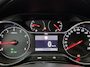 Opel Crossland 1.2 110pk Level 4 | Navigatie | Camera | Climate Control | Keyless | Apple Carplay/Android Auto | Stoel- en stuurverwarming | LMV 17'' |