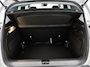 Opel Crossland 1.2 110pk Level 4 | Navigatie | Camera | Climate Control | Keyless | Apple Carplay/Android Auto | Stoel- en stuurverwarming | LMV 17'' |