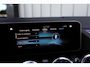 Mercedes-Benz GLA 200 AMG | 163PK | Pano | Memory | Keyless-go | Sfeerverlichting | Multibeam | Widescreen | Camera | 2020.