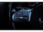 Mercedes-Benz GLA 200 AMG | 163PK | Pano | Memory | Keyless-go | Sfeerverlichting | Multibeam | Widescreen | Camera | 2020.