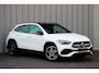 Mercedes-Benz GLA 200 AMG | 163PK | Pano | Memory | Keyless-go | Sfeerverlichting | Multibeam | Widescreen | Camera | 2020.