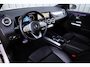 Mercedes-Benz GLA 200 AMG | 163PK | Pano | Memory | Keyless-go | Sfeerverlichting | Multibeam | Widescreen | Camera | 2020.