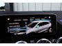 Mercedes-Benz GLA 200 AMG | 163PK | Pano | Memory | Keyless-go | Sfeerverlichting | Multibeam | Widescreen | Camera | 2020.