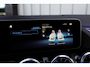 Mercedes-Benz GLA 200 AMG | 163PK | Pano | Memory | Keyless-go | Sfeerverlichting | Multibeam | Widescreen | Camera | 2020.