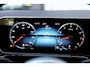 Mercedes-Benz GLA 200 AMG | 163PK | Pano | Memory | Keyless-go | Sfeerverlichting | Multibeam | Widescreen | Camera | 2020.