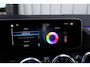 Mercedes-Benz GLA 200 AMG | 163PK | Pano | Memory | Keyless-go | Sfeerverlichting | Multibeam | Widescreen | Camera | 2020.