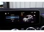 Mercedes-Benz GLA 200 AMG | 163PK | Pano | Memory | Keyless-go | Sfeerverlichting | Multibeam | Widescreen | Camera | 2020.