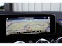 Mercedes-Benz GLA 200 AMG | 163PK | Pano | Memory | Keyless-go | Sfeerverlichting | Multibeam | Widescreen | Camera | 2020.