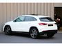 Mercedes-Benz GLA 200 AMG | 163PK | Pano | Memory | Keyless-go | Sfeerverlichting | Multibeam | Widescreen | Camera | 2020.