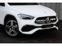 Mercedes-Benz GLA 200 AMG | 163PK | Pano | Memory | Keyless-go | Sfeerverlichting | Multibeam | Widescreen | Camera | 2020.