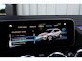 Mercedes-Benz GLA 200 AMG | 163PK | Pano | Memory | Keyless-go | Sfeerverlichting | Multibeam | Widescreen | Camera | 2020.