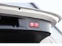 Mercedes-Benz GLA 200 AMG | 163PK | Pano | Memory | Keyless-go | Sfeerverlichting | Multibeam | Widescreen | Camera | 2020.