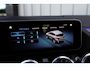 Mercedes-Benz GLA 200 AMG | 163PK | Pano | Memory | Keyless-go | Sfeerverlichting | Multibeam | Widescreen | Camera | 2020.