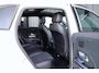 Mercedes-Benz GLA 200 AMG | 163PK | Pano | Memory | Keyless-go | Sfeerverlichting | Multibeam | Widescreen | Camera | 2020.