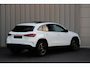 Mercedes-Benz GLA 200 AMG | 163PK | Pano | Memory | Keyless-go | Sfeerverlichting | Multibeam | Widescreen | Camera | 2020.