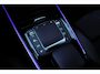 Mercedes-Benz GLA 200 AMG | 163PK | Pano | Memory | Keyless-go | Sfeerverlichting | Multibeam | Widescreen | Camera | 2020.