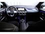 Mercedes-Benz GLA 200 AMG | 163PK | Pano | Memory | Keyless-go | Sfeerverlichting | Multibeam | Widescreen | Camera | 2020.
