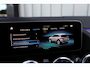 Mercedes-Benz GLA 200 AMG | 163PK | Pano | Memory | Keyless-go | Sfeerverlichting | Multibeam | Widescreen | Camera | 2020.