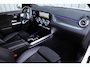 Mercedes-Benz GLA 200 AMG | 163PK | Pano | Memory | Keyless-go | Sfeerverlichting | Multibeam | Widescreen | Camera | 2020.