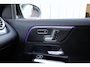 Mercedes-Benz GLA 200 AMG | 163PK | Pano | Memory | Keyless-go | Sfeerverlichting | Multibeam | Widescreen | Camera | 2020.