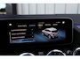 Mercedes-Benz GLA 200 AMG | 163PK | Pano | Memory | Keyless-go | Sfeerverlichting | Multibeam | Widescreen | Camera | 2020.