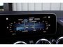 Mercedes-Benz GLA 200 AMG | 163PK | Pano | Memory | Keyless-go | Sfeerverlichting | Multibeam | Widescreen | Camera | 2020.