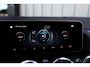 Mercedes-Benz GLA 200 AMG | 163PK | Pano | Memory | Keyless-go | Sfeerverlichting | Multibeam | Widescreen | Camera | 2020.