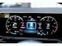 Mercedes-Benz GLA 200 AMG | 163PK | Pano | Memory | Keyless-go | Sfeerverlichting | Multibeam | Widescreen | Camera | 2020.
