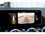 Mercedes-Benz GLA 200 AMG | 163PK | Pano | Memory | Keyless-go | Sfeerverlichting | Multibeam | Widescreen | Camera | 2020.