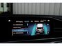 Mercedes-Benz GLE 300d AMG 4-Matic | 245PK | Pano | Memory | Multibeam | Distronic+ | Sfeerverlichting | Carplay | Leder | Trekhaak | NL-Auto | 2019.