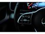 Mercedes-Benz GLE 300d AMG 4-Matic | 245PK | Pano | Memory | Multibeam | Distronic+ | Sfeerverlichting | Carplay | Leder | Trekhaak | NL-Auto | 2019.