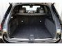 Mercedes-Benz GLE 300d AMG 4-Matic | 245PK | Pano | Memory | Multibeam | Distronic+ | Sfeerverlichting | Carplay | Leder | Trekhaak | NL-Auto | 2019.