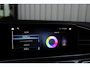 Mercedes-Benz GLE 300d AMG 4-Matic | 245PK | Pano | Memory | Multibeam | Distronic+ | Sfeerverlichting | Carplay | Leder | Trekhaak | NL-Auto | 2019.