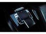 Mercedes-Benz GLE 300d AMG 4-Matic | 245PK | Pano | Memory | Multibeam | Distronic+ | Sfeerverlichting | Carplay | Leder | Trekhaak | NL-Auto | 2019.