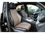 Mercedes-Benz GLE 300d AMG 4-Matic | 245PK | Pano | Memory | Multibeam | Distronic+ | Sfeerverlichting | Carplay | Leder | Trekhaak | NL-Auto | 2019.