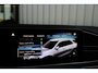 Mercedes-Benz GLE 300d AMG 4-Matic | 245PK | Pano | Memory | Multibeam | Distronic+ | Sfeerverlichting | Carplay | Leder | Trekhaak | NL-Auto | 2019.