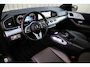Mercedes-Benz GLE 300d AMG 4-Matic | 245PK | Pano | Memory | Multibeam | Distronic+ | Sfeerverlichting | Carplay | Leder | Trekhaak | NL-Auto | 2019.