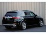 Mercedes-Benz GLE 300d AMG 4-Matic | 245PK | Pano | Memory | Multibeam | Distronic+ | Sfeerverlichting | Carplay | Leder | Trekhaak | NL-Auto | 2019.