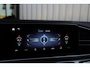 Mercedes-Benz GLE 300d AMG 4-Matic | 245PK | Pano | Memory | Multibeam | Distronic+ | Sfeerverlichting | Carplay | Leder | Trekhaak | NL-Auto | 2019.
